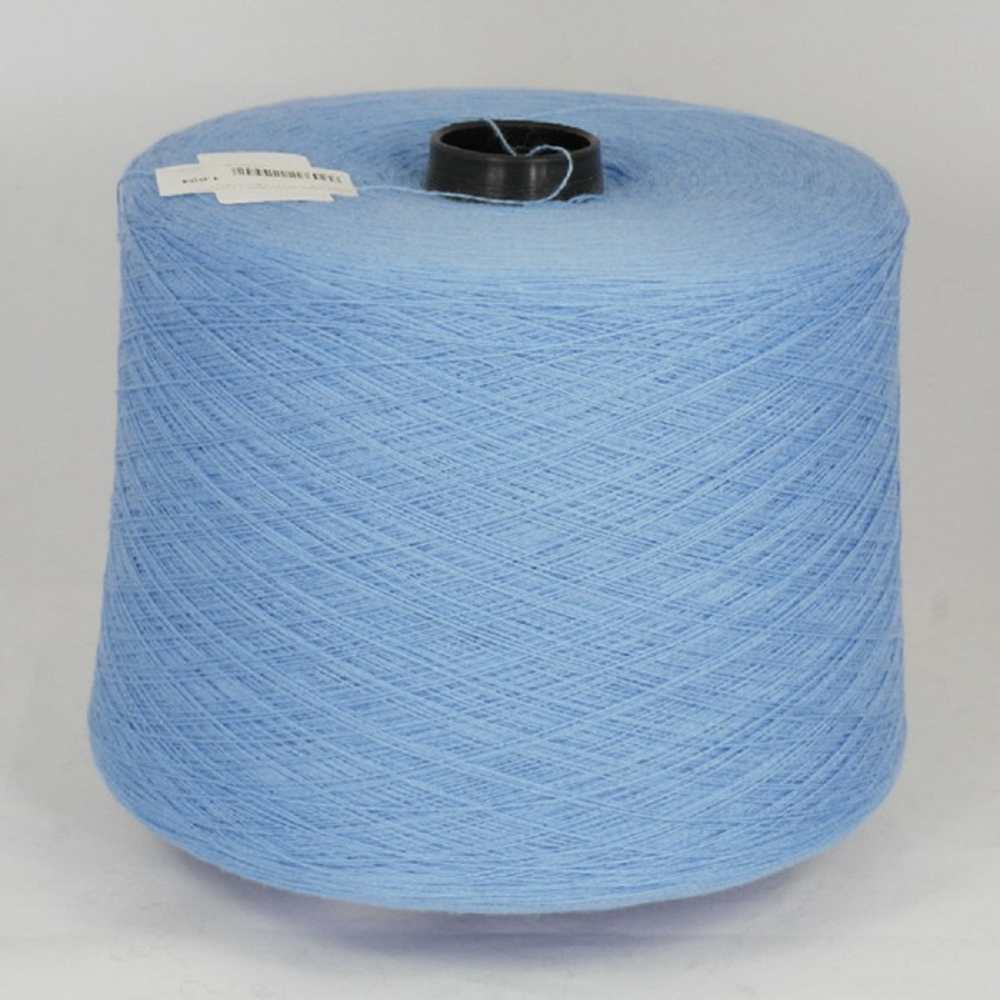 Кабле (Kable) 100 гр