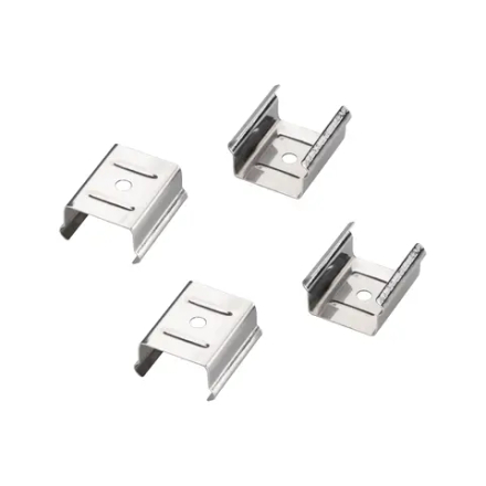 Держатель WALL-2575 (Arlight, Металл) 052374