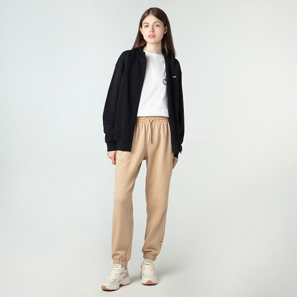 Женские брюки STREETBEAT Basic Pant