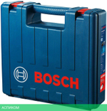 Перфоратор Bosch GBH 220 (06112A6020)
