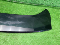 Спойлер крышки багажника Changan Uni-V (2022-н.в.)