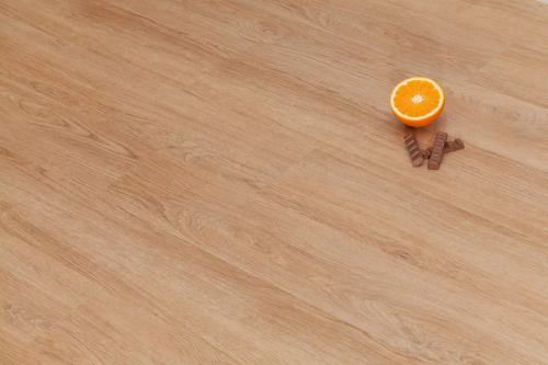 SPC Bonkeel Base 211, 1220х150х3,5мм (1,83 м2/10 шт/уп)