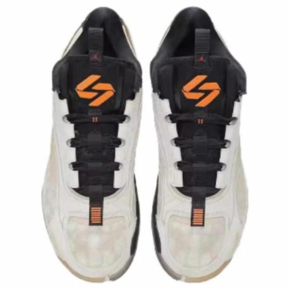 Кроссовки Jordan Luka 2