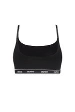 Бюстгальтер 2шт. DESIGN Hugo Bodywear - розовый(50495872)