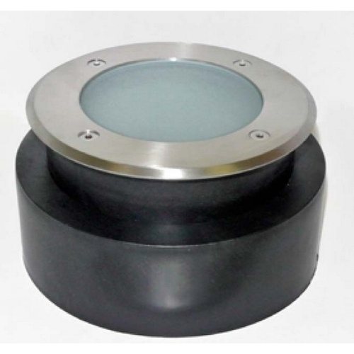 Встраиваемый светильник YAOHUA LUX 12682 SS