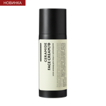Крем-флюид для лица Laboratorium с церамидами Сeramide face cream 50 мл