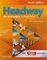 Headway: Pre-Intermediate