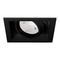 Светильник MS-VORTEX-BUILT-S140x140-30W Day4000 (BK-BK, 50 deg, 230V) Arlight 058364