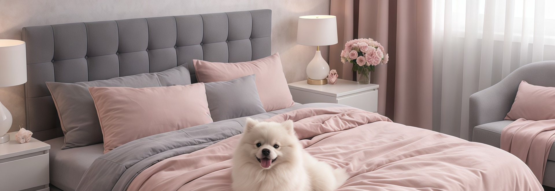 Весенние скидки 15 % 