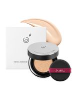 Кушон Dr.Althea Swing Mirror Cushion 1.0 / 23