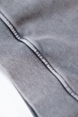 Свитшот (варенка) "Лиса Эльбруса"