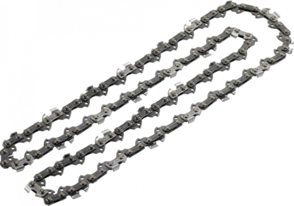 Цепь CHAMPION 3/8" - 1,3 - 64 PRO (VS)   A050-VS-64E