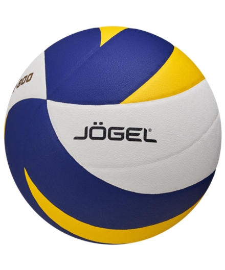 Мяч волейбольный JV-800