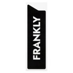 Frankly, Сыворотка с никотинамидом 15% и цинком, 30 мл (1 жидк. Унция)