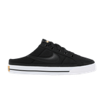 Кроссовки Nike Court Legacy Mule