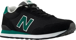 Кроссовки New Balance 515 черный