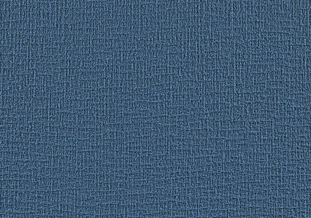 Рогожка Daria (Дариа) 21