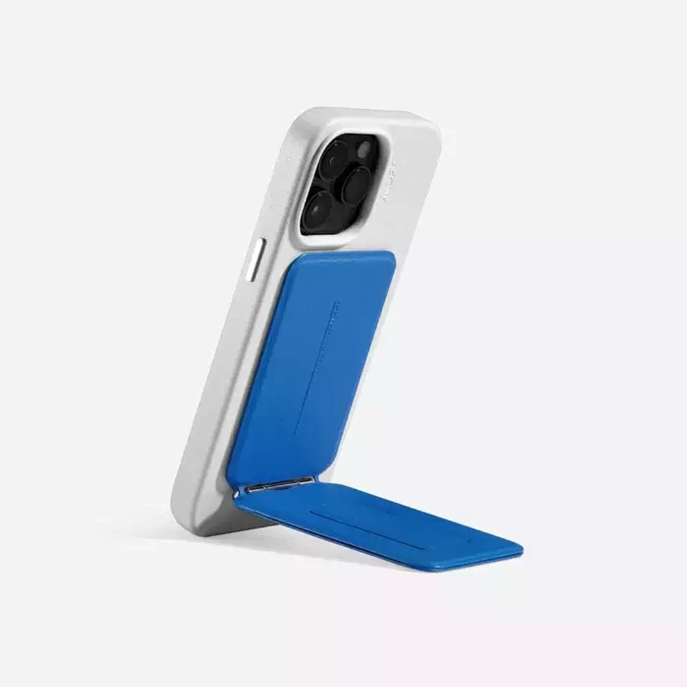 Подставка-трипод для телефона Moft Snap Phone Tripod Stand Movas