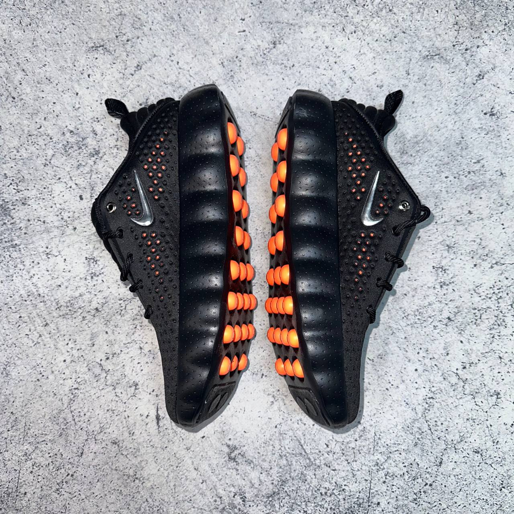 photo_2026-03-08_16-24-51