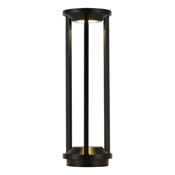 Ландшафтный светильник ST Luce Glorr SL9535.405.01