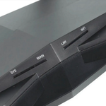 Wi-Fi роутер Tenda AC1200 (AC10) 5G Двухдиапазонный