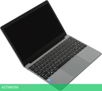 Ноутбук Chuwi HeroBook Pro