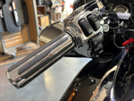 CVO STREET GLIDE