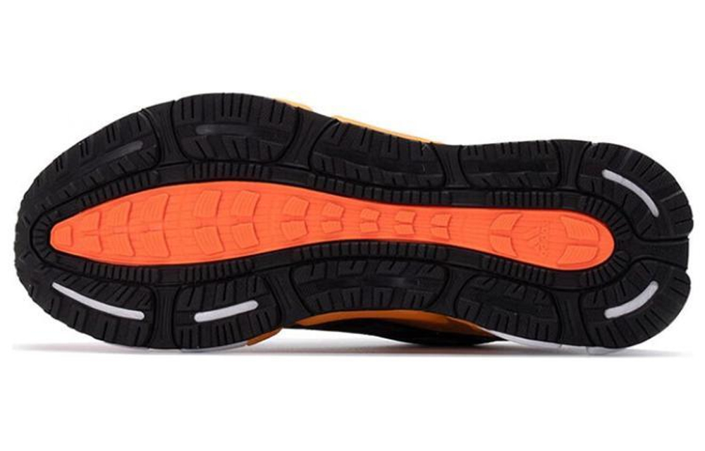 Кроссовки Adidas Climawarm 1.0