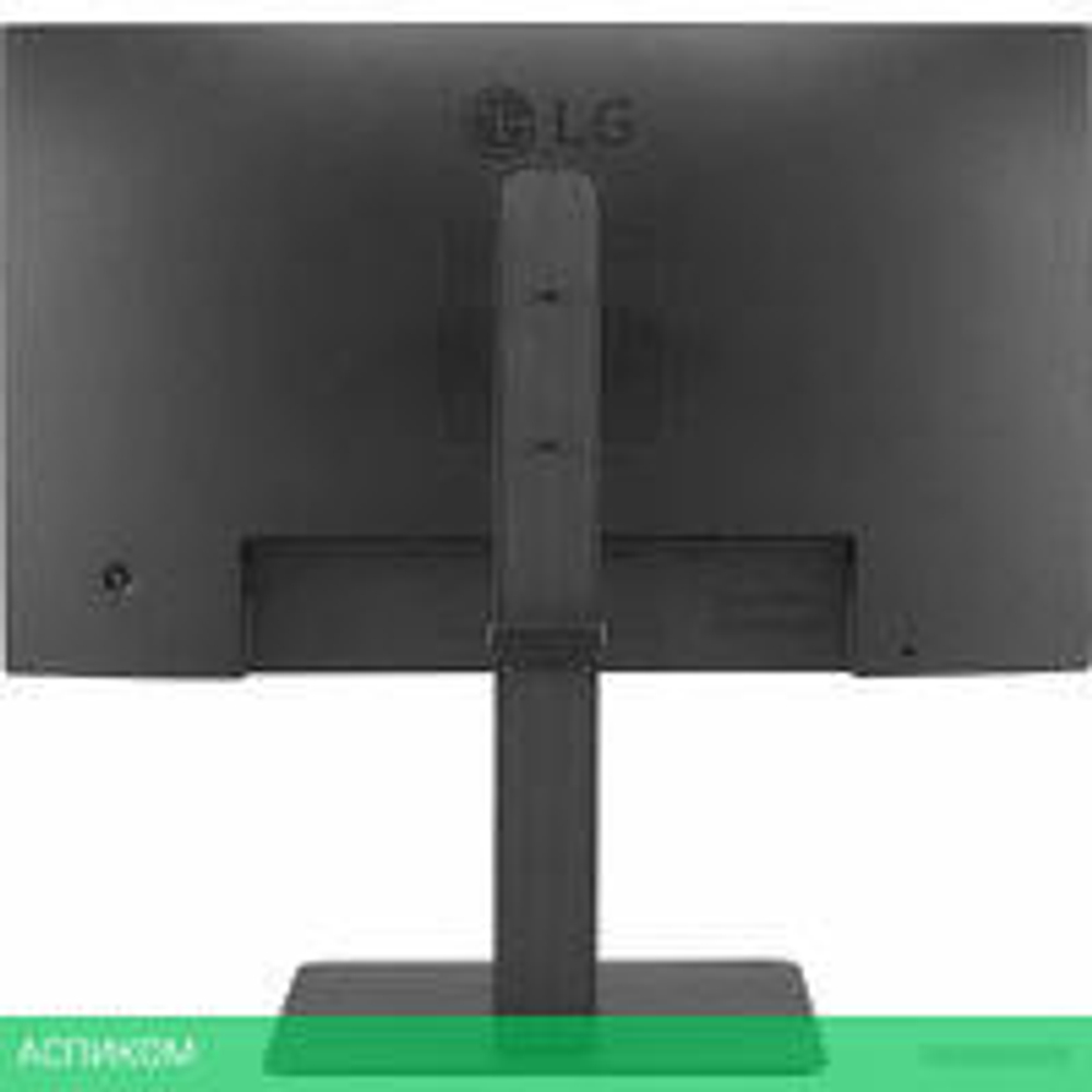 Монитор LG 24BR650B-C