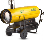 Тепловая пушка дизельная непрямого нагрева BALLU BHDN- 80 серия TUNDRA НС-1050909