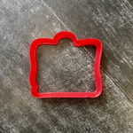 Портфель №1