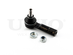 Наконечник рулевой UNIO SSP-10015