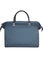 Сумка-саквояж 233