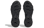Кроссовки Adidas Climacool
