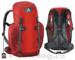 Рюкзак VauDe Tofana 28