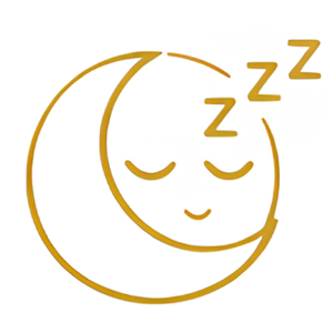 Сон и глубокое расслабление