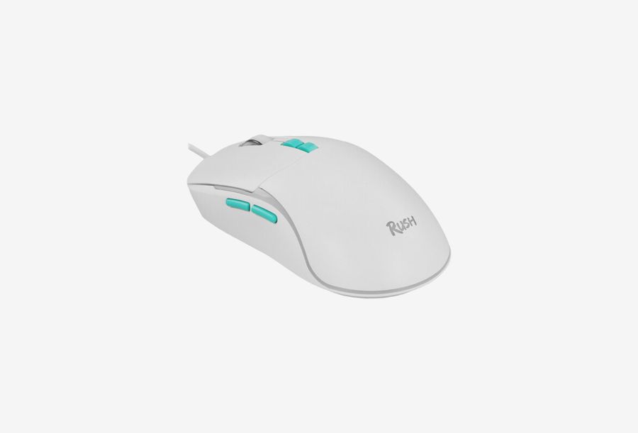 SBM-752G-W_0426522103803