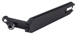 Дека TechTeam Provokator 45x12cm black