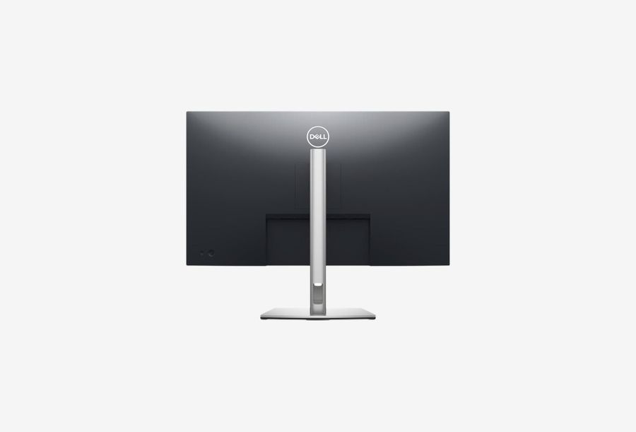 Dell P3223DE_0426709110030