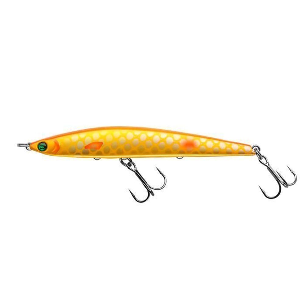 Воблер Sprut Teru Stick