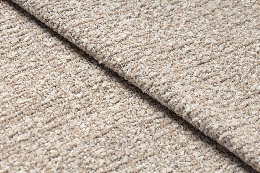 Шенилл Justo (Джусто) 01