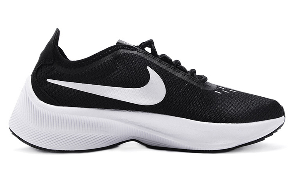 Кроссовки Nike Fast Exp Racer (Женская размерная сетка)