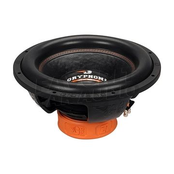 Сабвуфер DL Audio Gryphon Pro 15 v.2