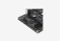 MAXSUN H610M 666 WiFi6_0426531101938