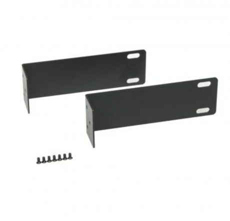 RMK-01 Кронштейн в 19" стойку