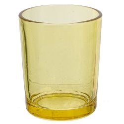 GAEM Подсвечник, L5,5 W5,5 H7 см, 4в.