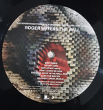 Roger Waters / The Wall (3LP)