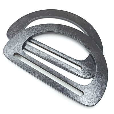 Ручки деревянные  12*19 см