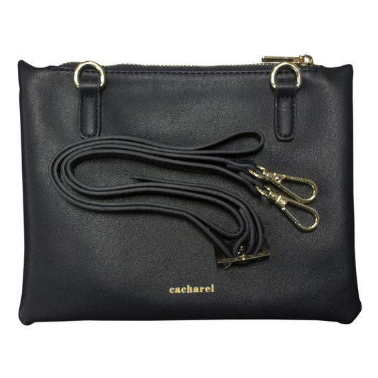 Клатч Cacharel Bird