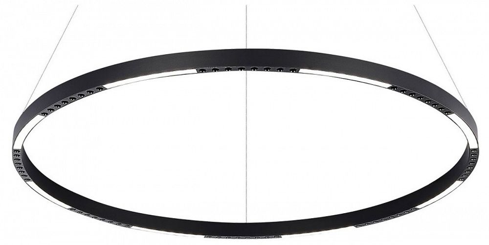 Подвесной светильник Lussole Desoto LSP-7229